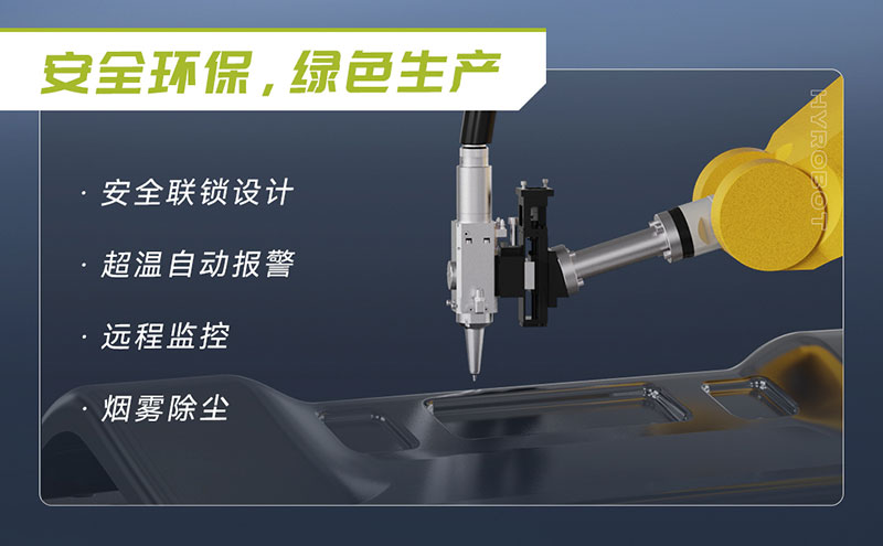 三维机器人激光切割机,三维激光切割机,3D激光切割机,安(an)全环保绿(lv)色生(sheng)产