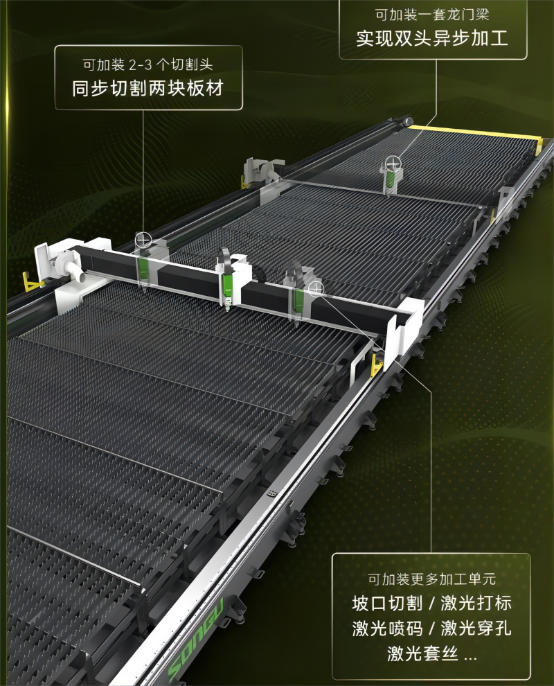 百度截(jie)图_20231010135019.png