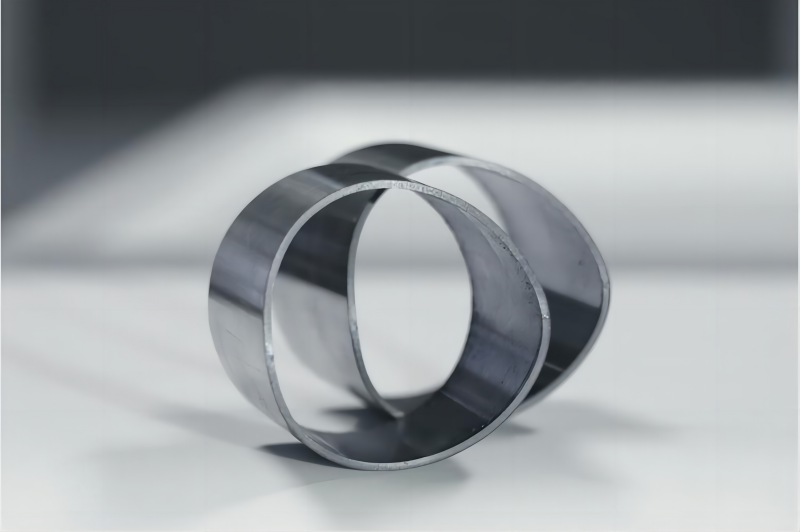 金属(shu)管激光切割机.png