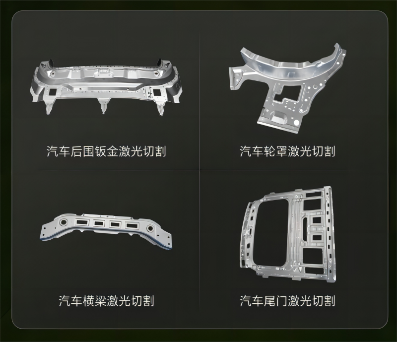 百度(xin)截图_20231222095654.png