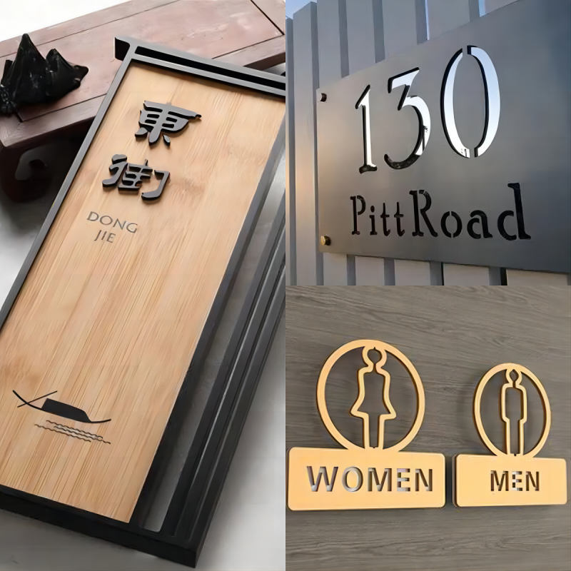 WPS拼(pin)图0.png