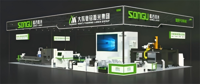 百度截(jie)图(tu)_20240923134631.png